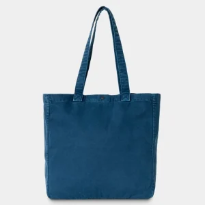 Carhartt WIP Garnison Tote | Aeldste (Stenfarvet) Cheap