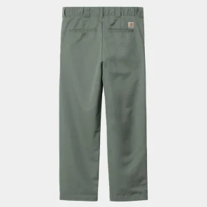 Carhartt WIP Handvaerksbukser | Parkere Online