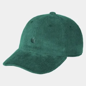 Carhartt WIP Harlem Cap | Korvel Cheap