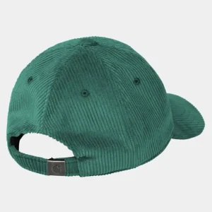 Carhartt WIP Harlem Cap | Korvel Cheap