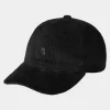 Carhartt WIP Harlem Cap | Sort Sale