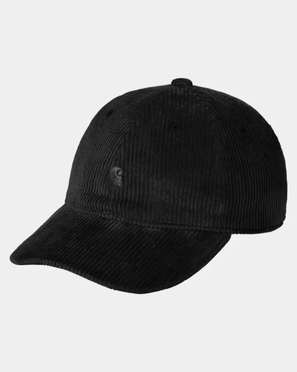 Carhartt WIP Harlem Cap | Sort Sale