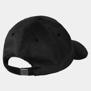 Carhartt WIP Harlem Cap | Sort Sale