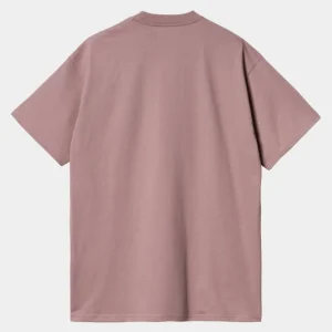 Carhartt WIP Hedensk T-Shirt | Daphne Shop