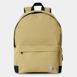 Carhartt WIP Jake Rygsaek | Agat Flash Sale