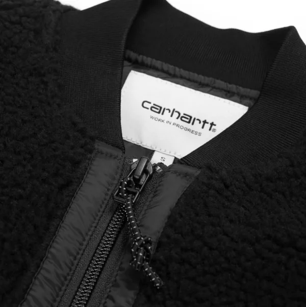 Carhartt WIP Janet Liner | Sort Sale