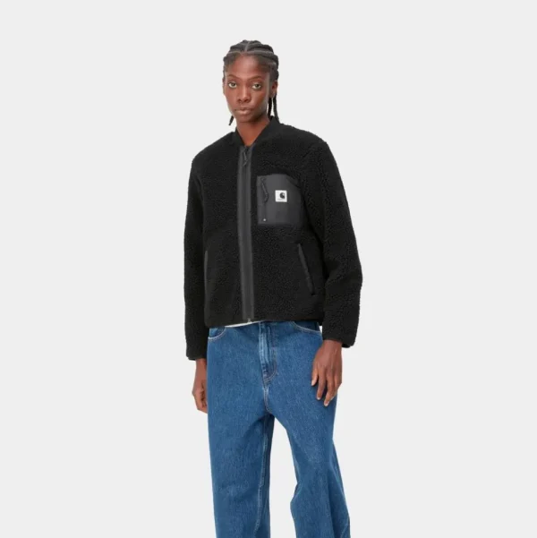 Carhartt WIP Janet Liner | Sort Sale