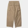 Carhartt WIP Jet Cargo Bukser | Laeder Cheap