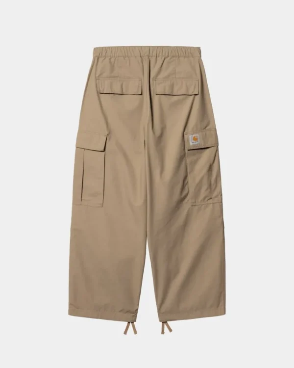 Carhartt WIP Jet Cargo Bukser | Laeder Cheap