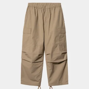 Carhartt WIP Jet Cargo Bukser | Laeder Cheap