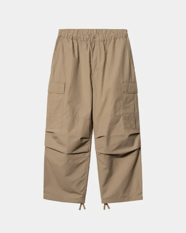 Carhartt WIP Jet Cargo Bukser | Laeder Cheap