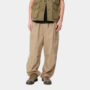 Carhartt WIP Jet Cargo Bukser | Laeder Cheap