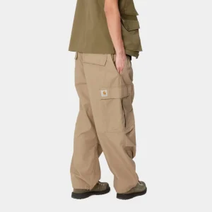 Carhartt WIP Jet Cargo Bukser | Laeder Cheap