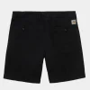 Carhartt WIP John Short | Sort Best Sale