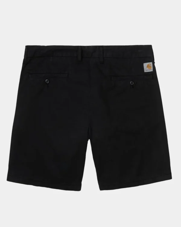 Carhartt WIP John Short | Sort Best Sale