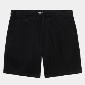 Carhartt WIP John Short | Sort Best Sale