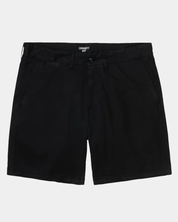 Carhartt WIP John Short | Sort Best Sale