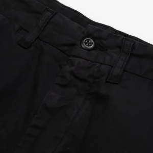 Carhartt WIP John Short | Sort Best Sale