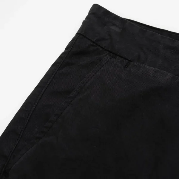 Carhartt WIP John Short | Sort Best Sale