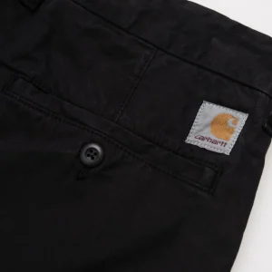 Carhartt WIP John Short | Sort Best Sale