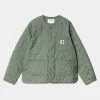 Carhartt WIP Kvinders Skyler Liner | Parkere Sale