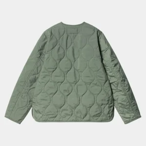 Carhartt WIP Kvinders Skyler Liner | Parkere Sale