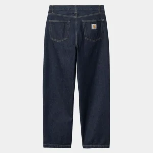 Carhartt WIP Landon Pant | Bla (Skyllet) Sale