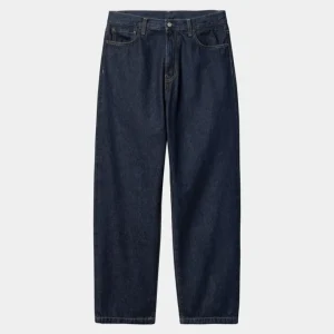 Carhartt WIP Landon Pant | Bla (Skyllet) Sale