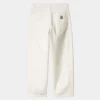 Carhartt WIP Landon Pant - Laerred | Voks Best Sale