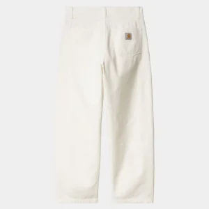 Carhartt WIP Landon Pant - Laerred | Voks Best Sale