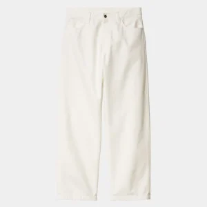 Carhartt WIP Landon Pant - Laerred | Voks Best Sale