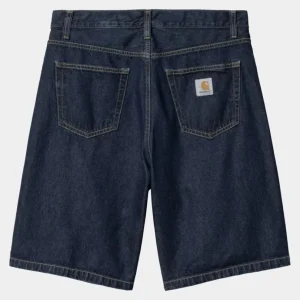 Carhartt WIP Landon Short | Bla (Skyllet) Online