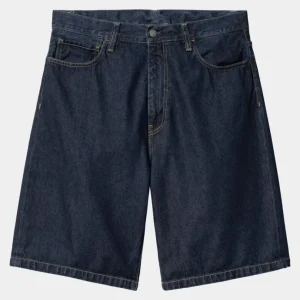 Carhartt WIP Landon Short | Bla (Skyllet) Online