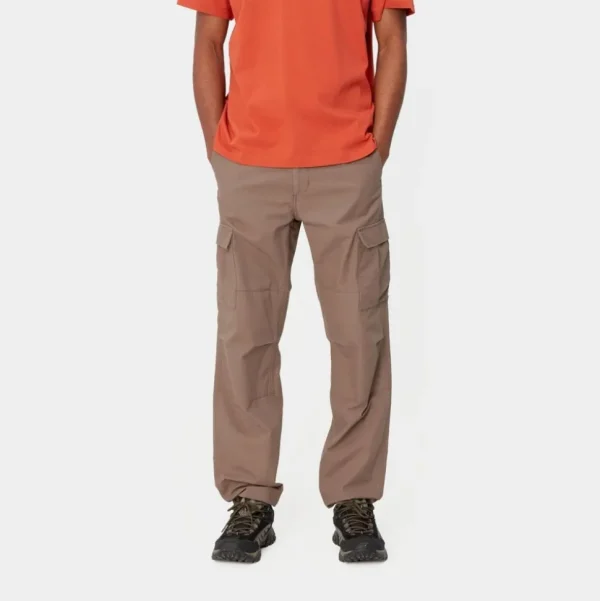 Carhartt WIP Luftfartsbukser | Afdeling Clearance