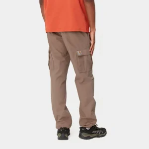 Carhartt WIP Luftfartsbukser | Afdeling Clearance