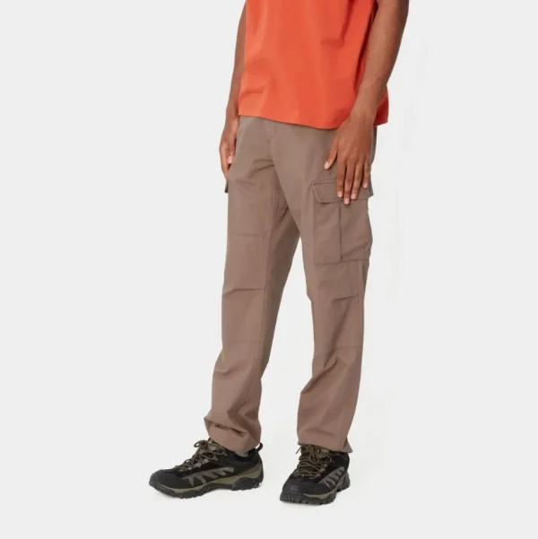 Carhartt WIP Luftfartsbukser | Afdeling Clearance