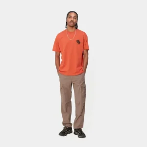 Carhartt WIP Luftfartsbukser | Afdeling Clearance