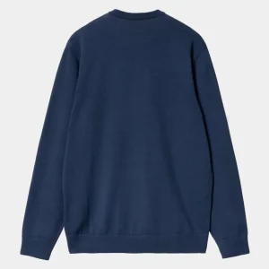 Carhartt WIP Madison Sweater | Aeldre Hot