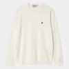 Carhartt WIP Madison Sweater | Voks Flash Sale