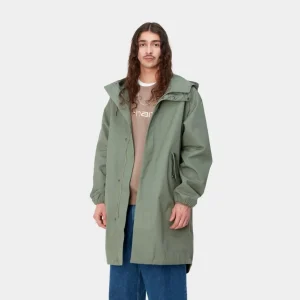 Carhartt WIP Madock Parka | Park (Stenvasket) Store