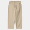 Carhartt WIP Marv Pant | Vaeg (Stenvasket) New