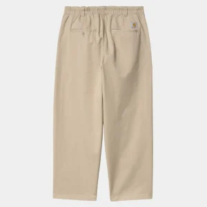 Carhartt WIP Marv Pant | Vaeg (Stenvasket) New