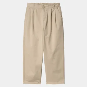 Carhartt WIP Marv Pant | Vaeg (Stenvasket) New