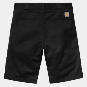 Carhartt WIP Master Short | Sort Store