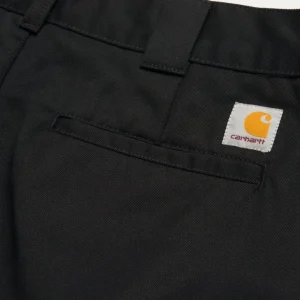 Carhartt WIP Master Short | Sort Store