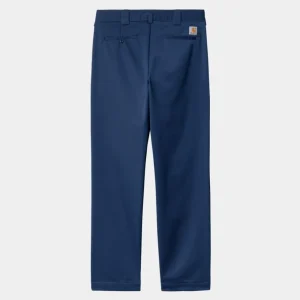 Carhartt WIP Mesterbukser | Aeldre Hot