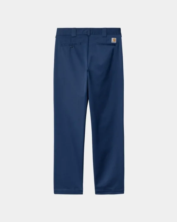 Carhartt WIP Mesterbukser | Aeldre Hot