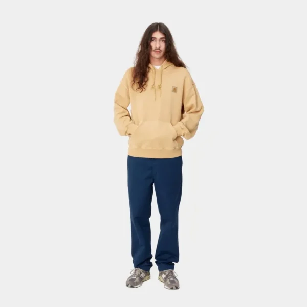 Carhartt WIP Mesterbukser | Aeldre Hot