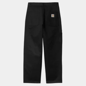 Carhartt WIP Midland Pant | Sort Sale