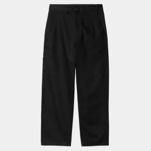 Carhartt WIP Midland Pant | Sort Sale